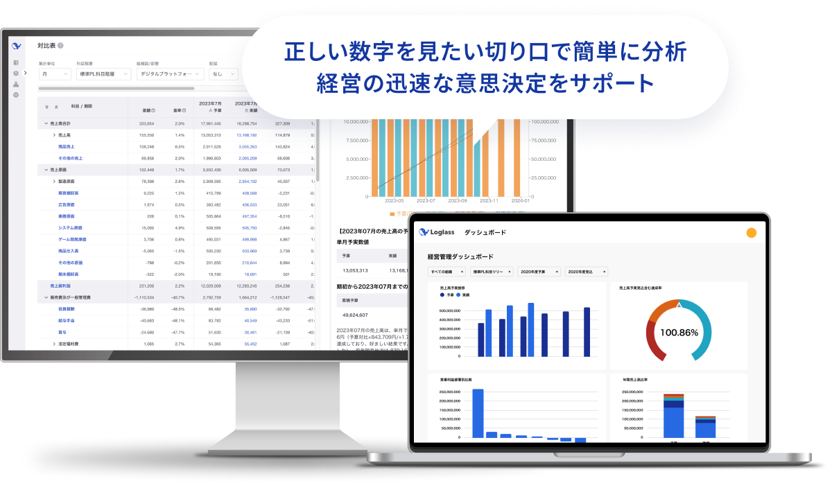 プロダクト画像