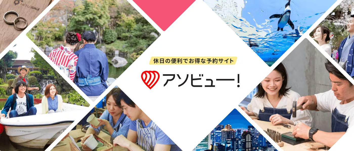 プロダクト画像