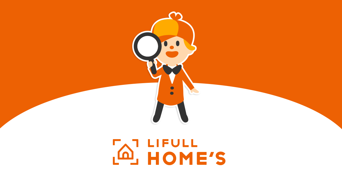 プロダクト画像