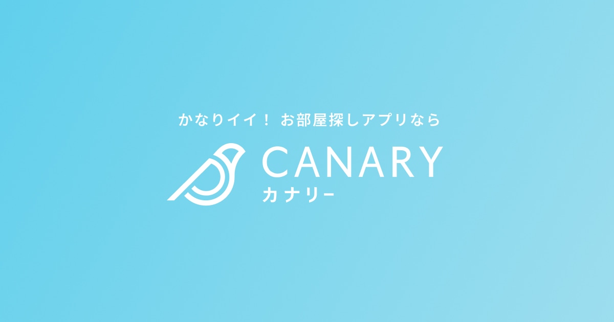 プロダクト画像