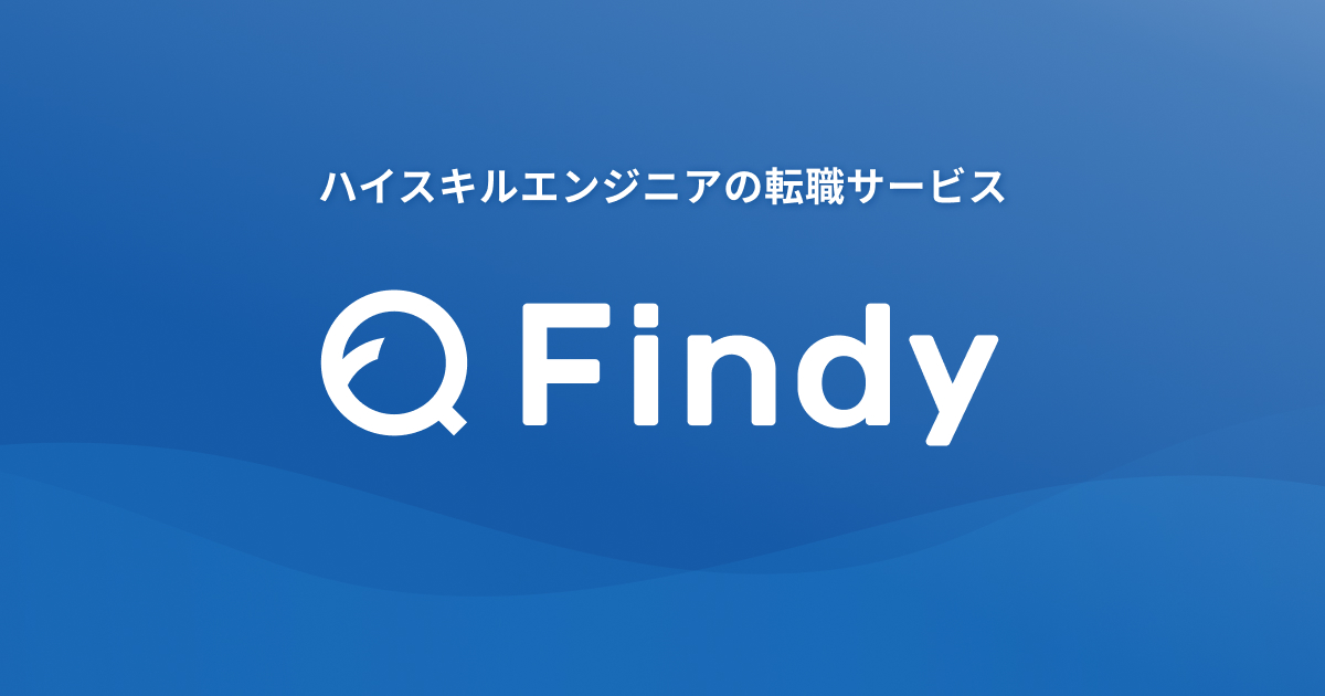 プロダクト画像