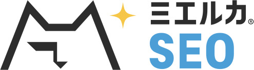 プロダクト画像