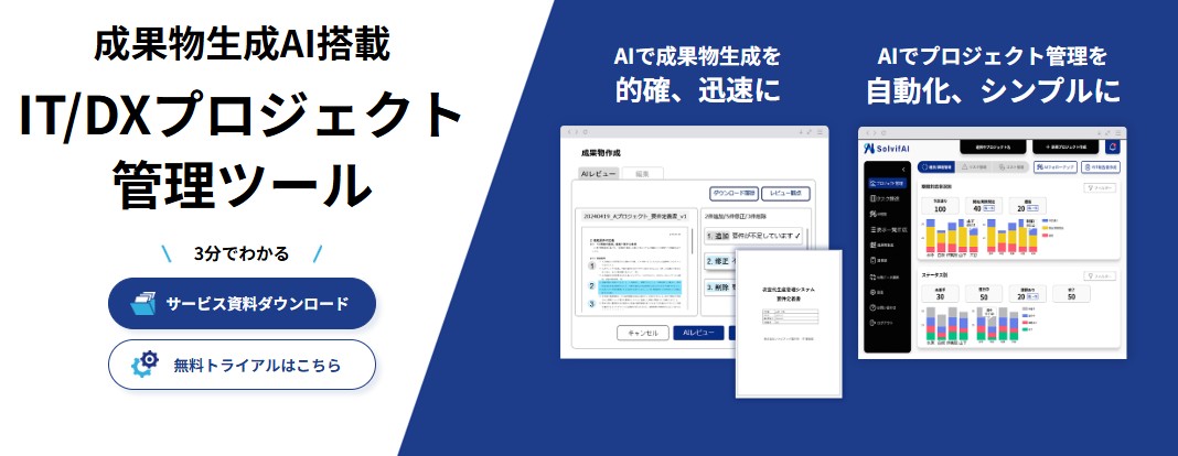 プロダクト画像