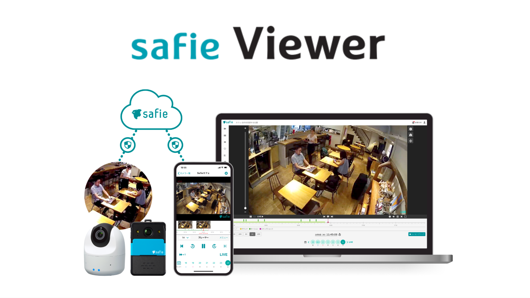 プロダクト画像