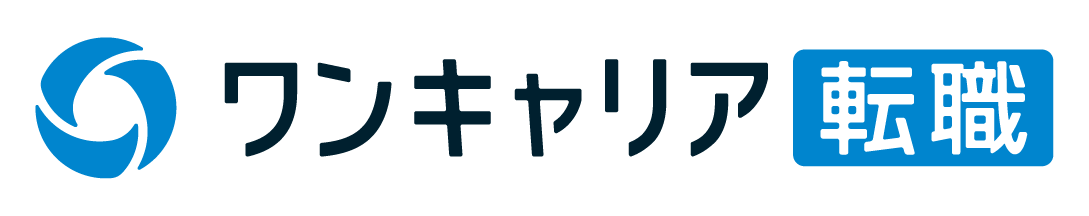 プロダクト画像