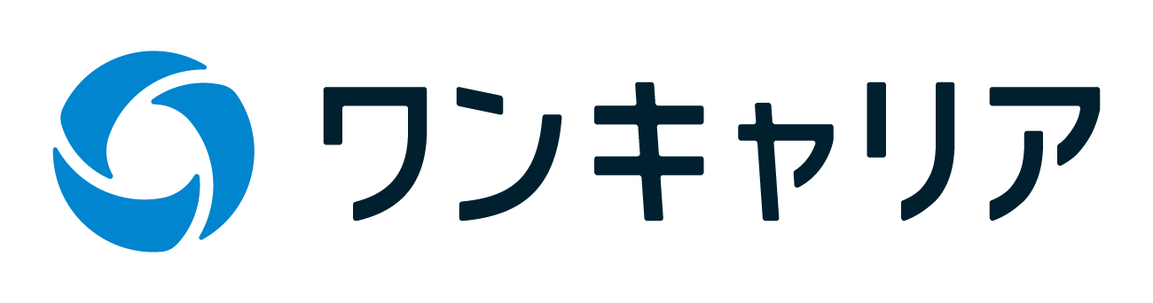 プロダクト画像