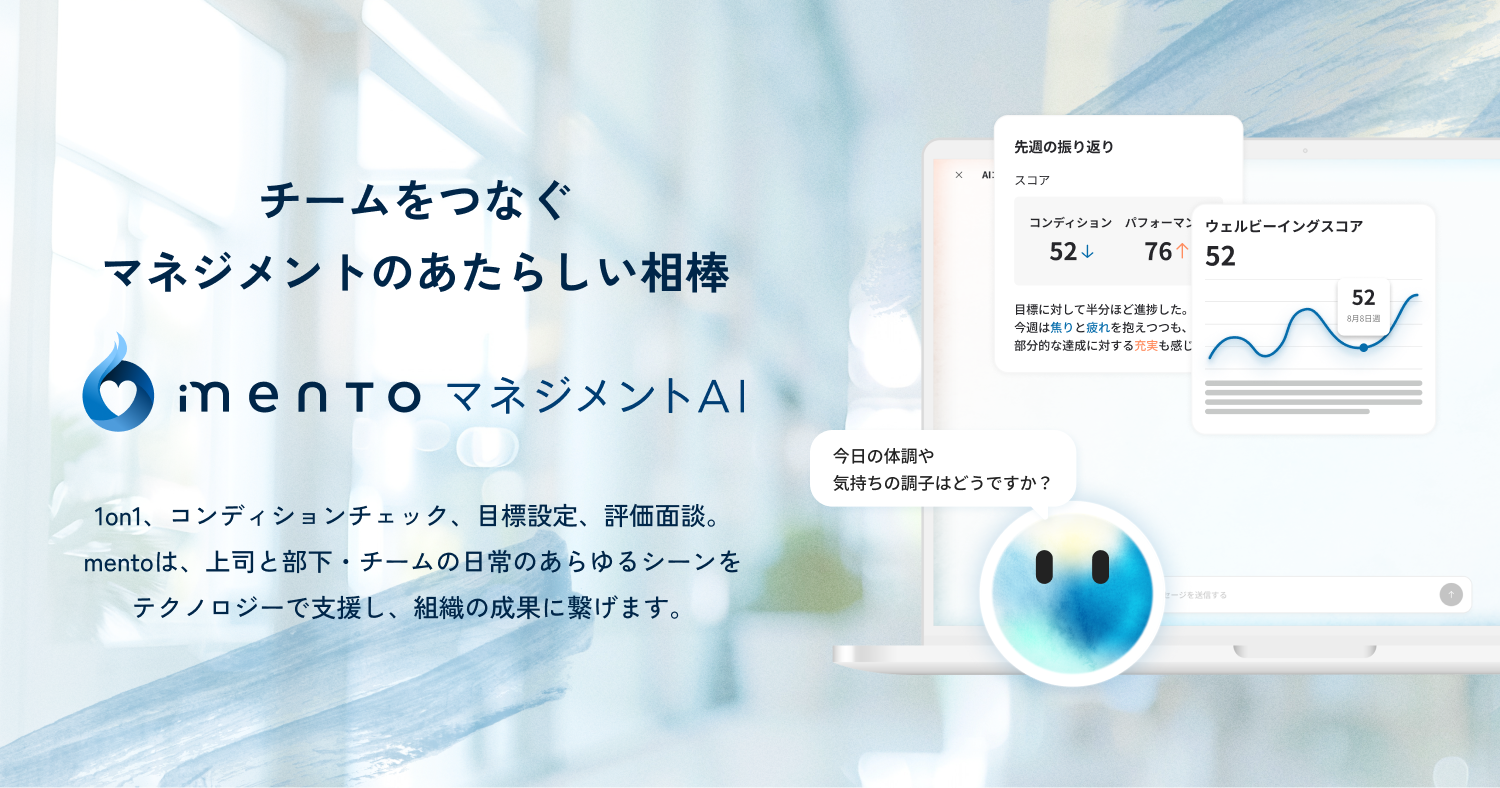 プロダクト画像