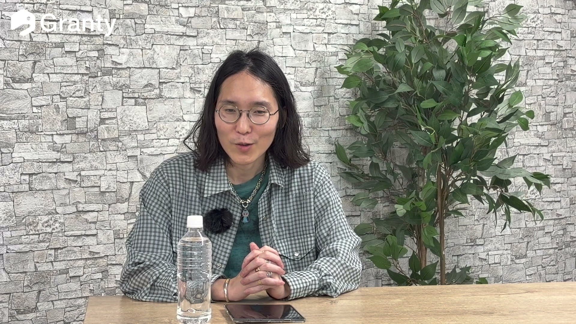 会社の目標と個人の意志を、時間軸をずらして結びつける