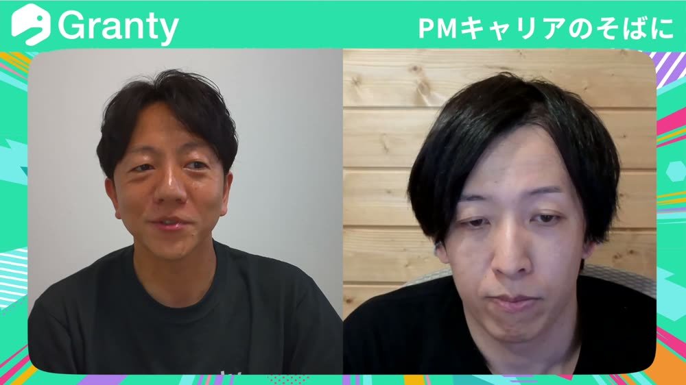 SmartHRの現役PM・浅子拓耶さんに話を聞いた
