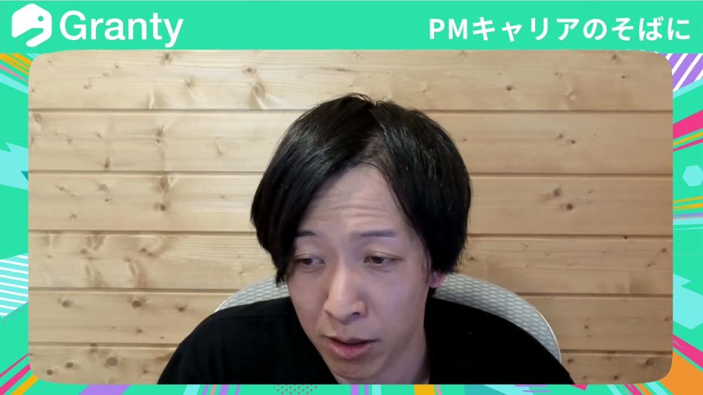 「裏でLLMが動くサービスを世に出したら、コストがどれくらいになるんだろう」